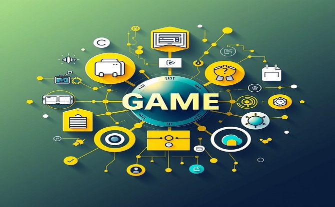 四川省德阳市江南游戏游戏系统有限公司